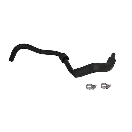 Crp Products P/S Return Hose, Psh0366 PSH0366